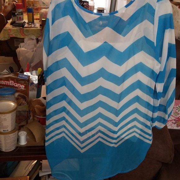 Top - Picture 2 of 2